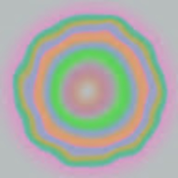 Meet your Posher, Jordan - Picture 1 of 1